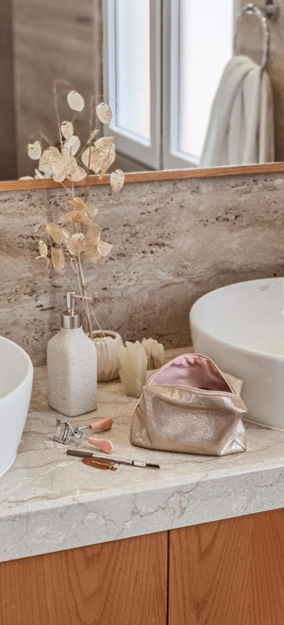Joni & Joy Center Apartment Μπεράτ Εξωτερικό φωτογραφία