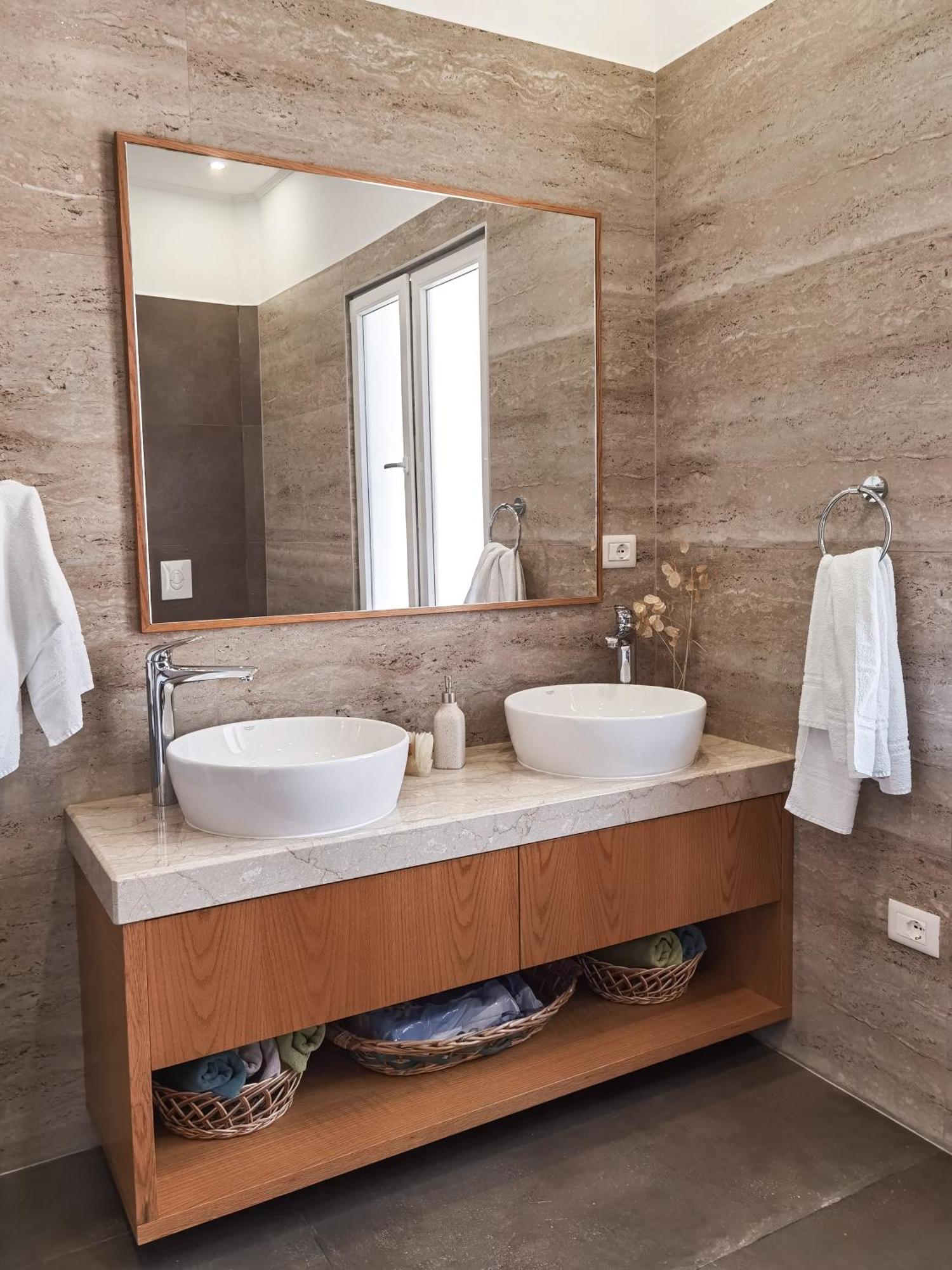 Joni & Joy Center Apartment Μπεράτ Εξωτερικό φωτογραφία